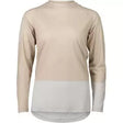 SLt Sandstone Beige/Granite Grey