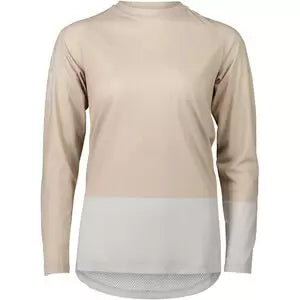 SLt Sandstone Beige/Granite Grey