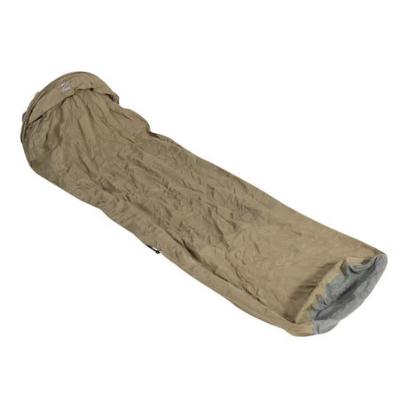 One SizeKhaki