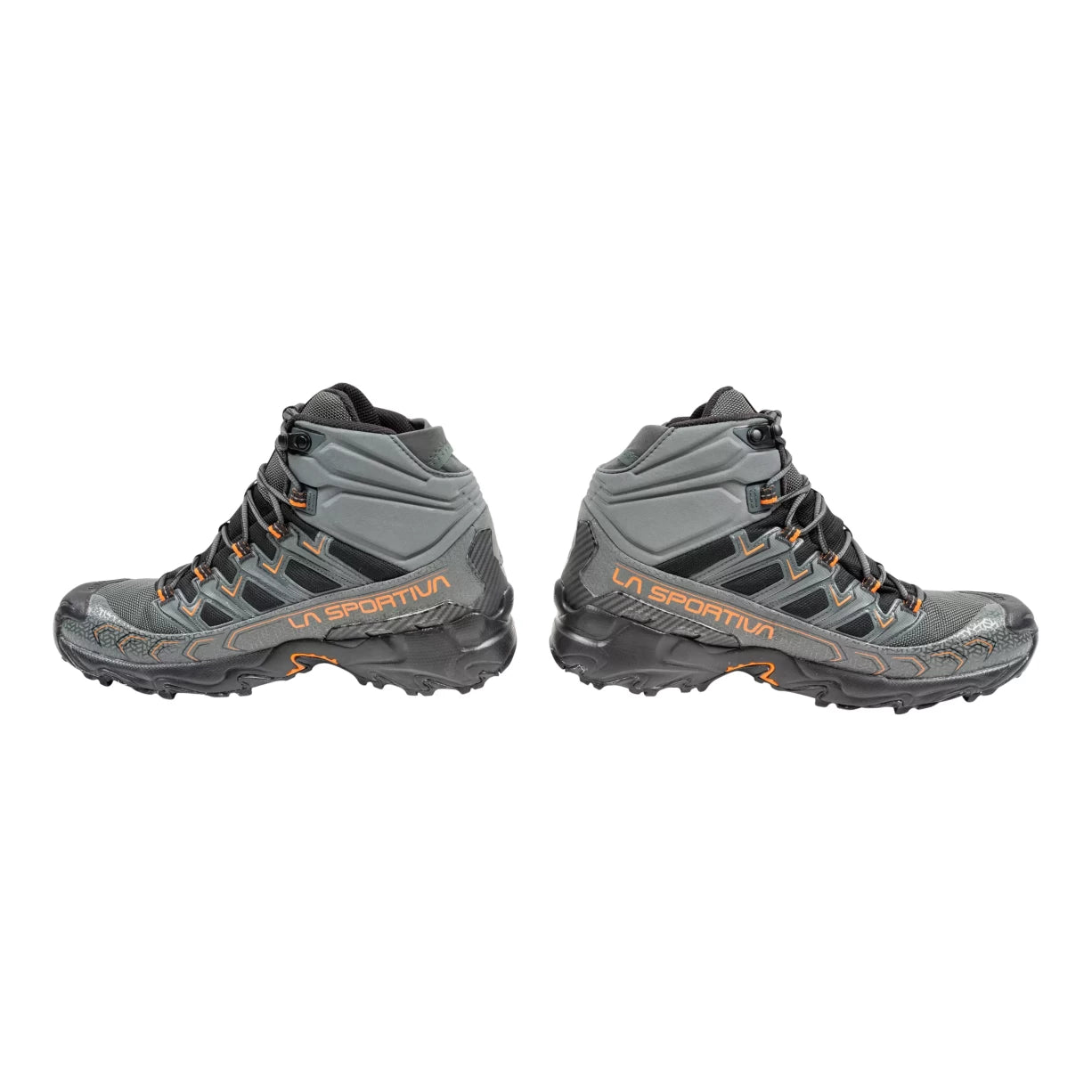EU-44Carbon/Orange