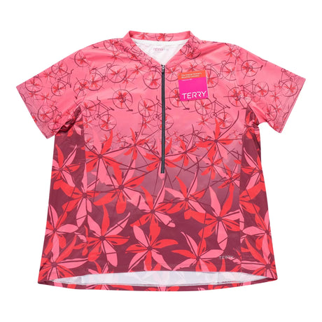 XLPink