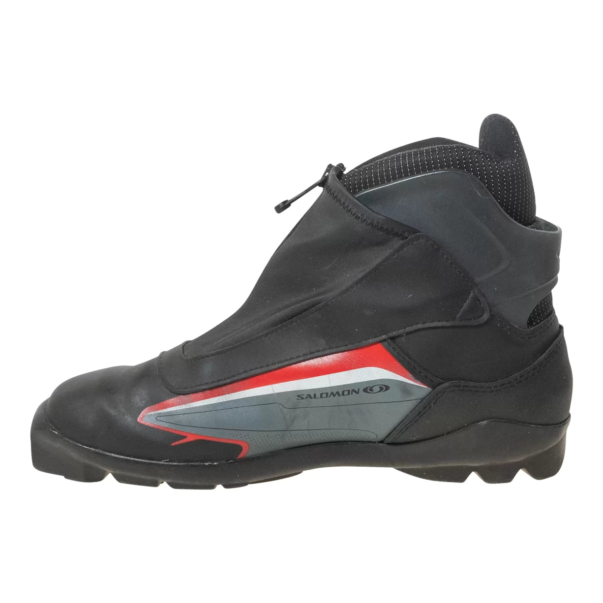 10Black