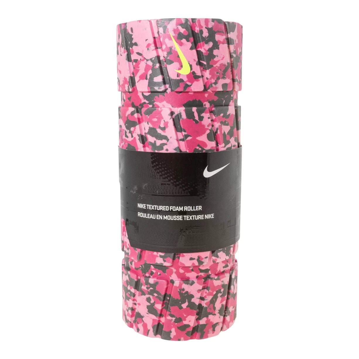 One SizePink