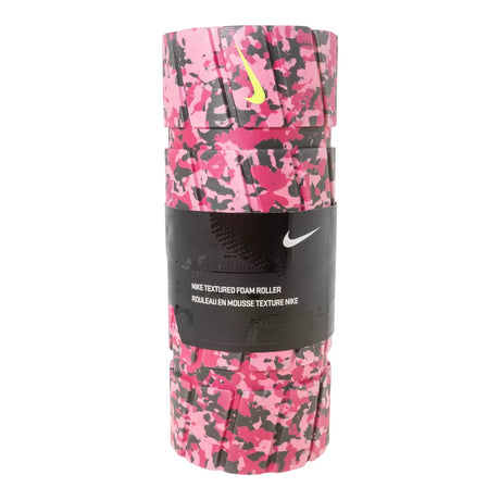 One SizePink
