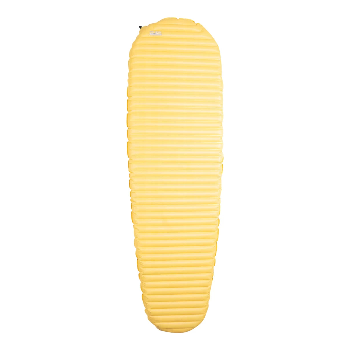 LongYellow