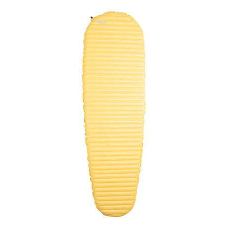 LongYellow