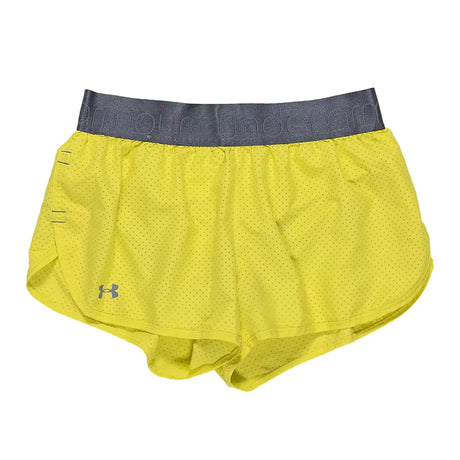 SNeon Yellow