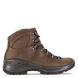 11.5Brown