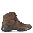 11.5Brown