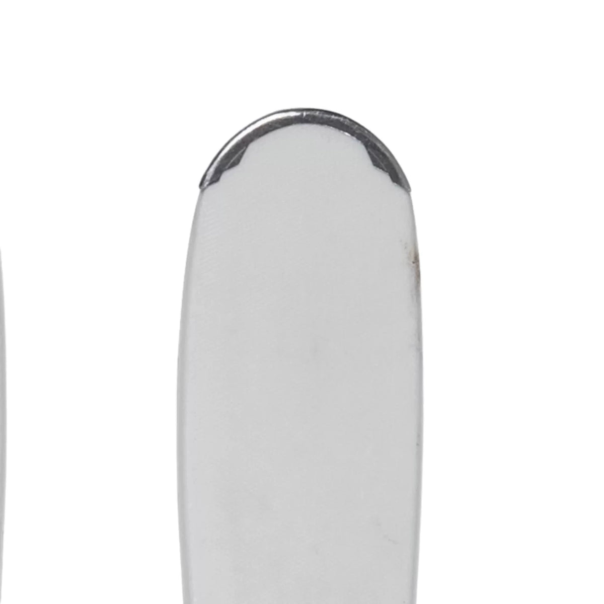 164cmWhite