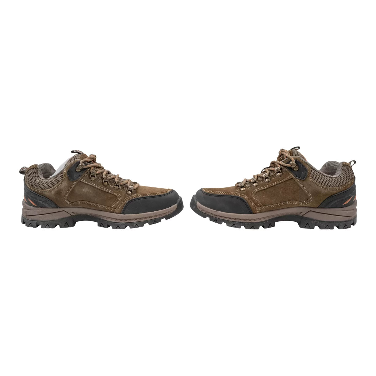 12Khaki