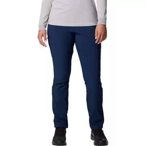 M/RegCollegiate Navy