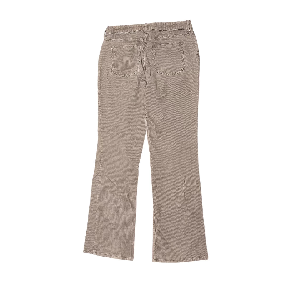 6Brown