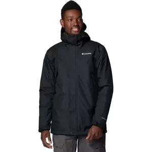 LBlack