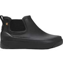 9Black Smooth