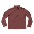 MMaroon