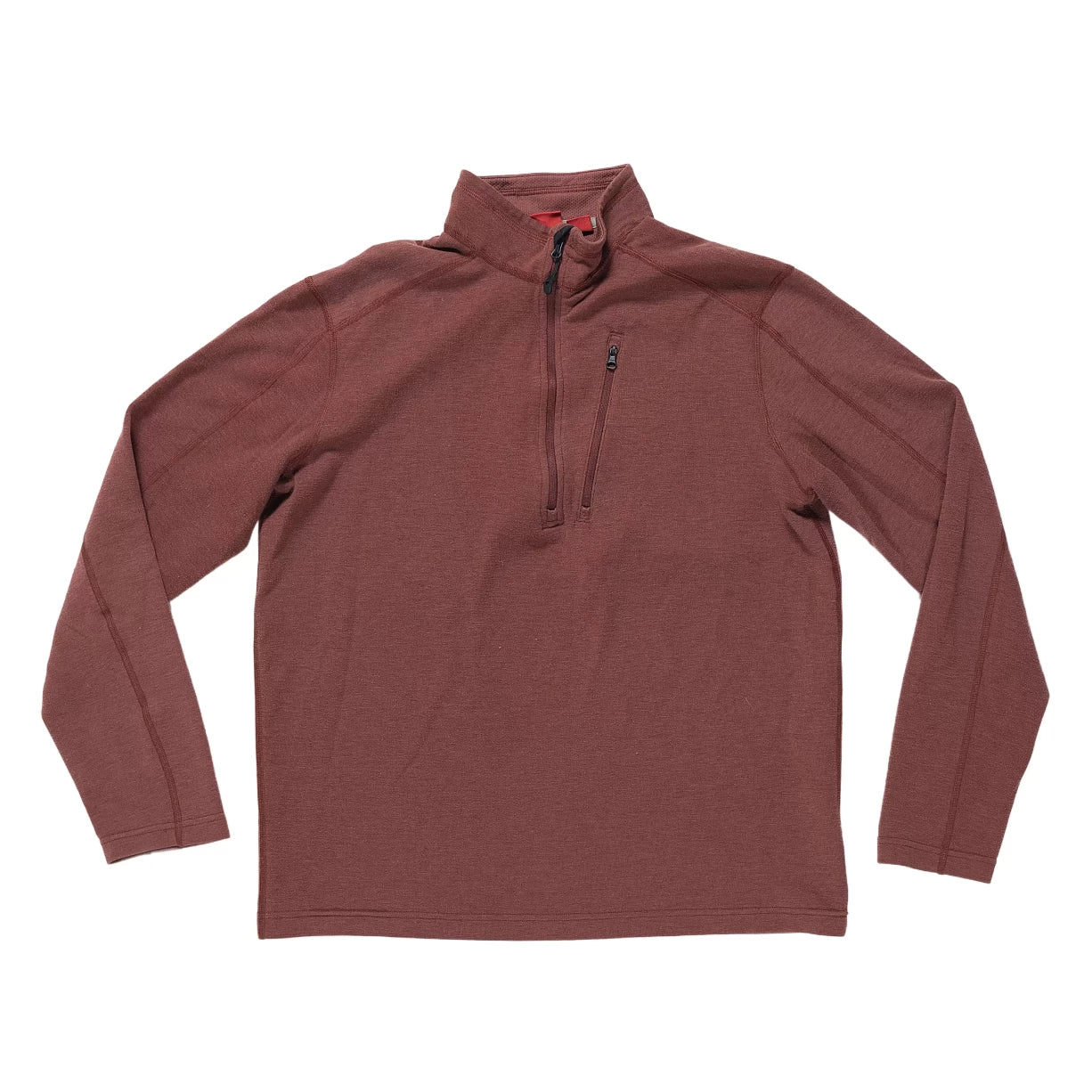 MMaroon