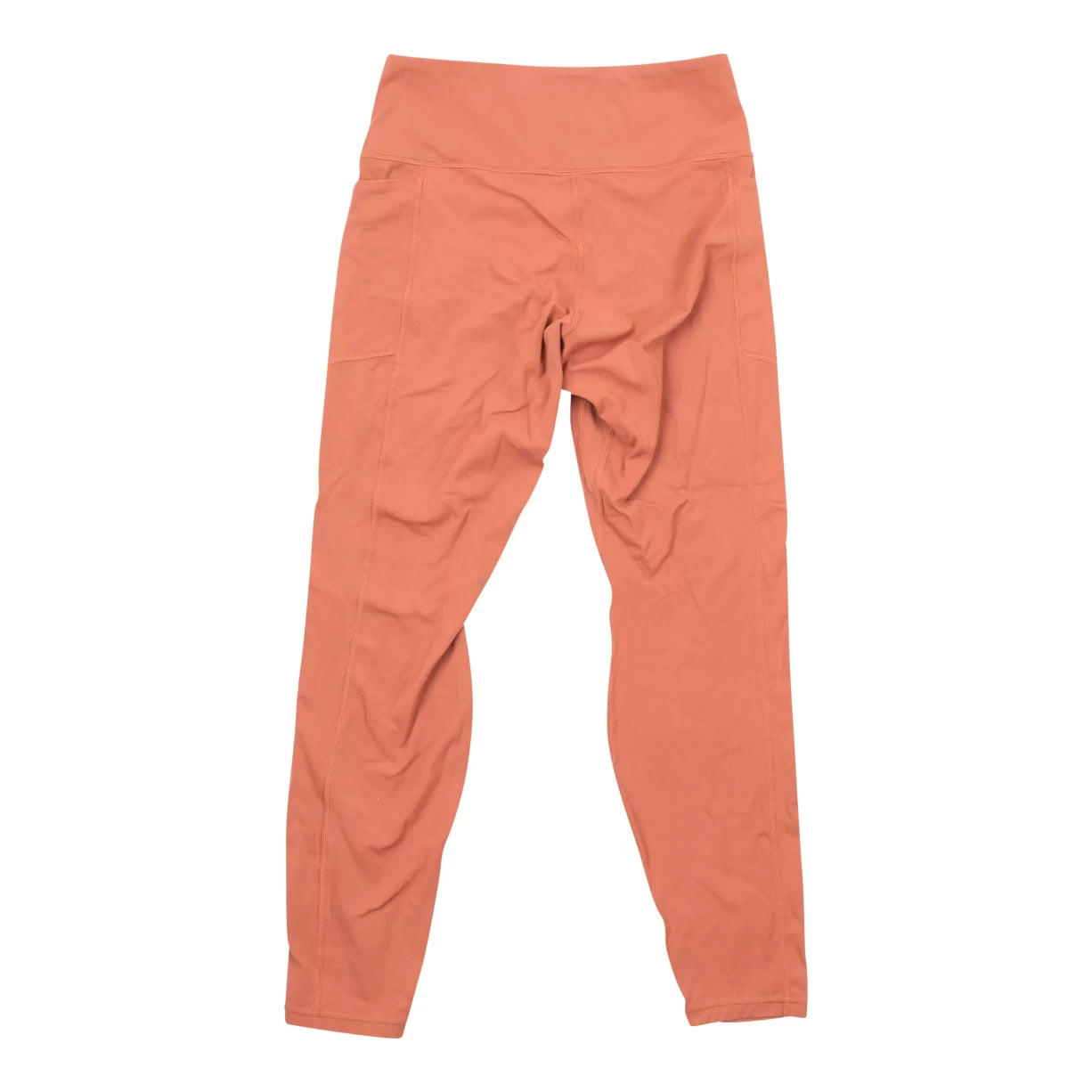MOrange
