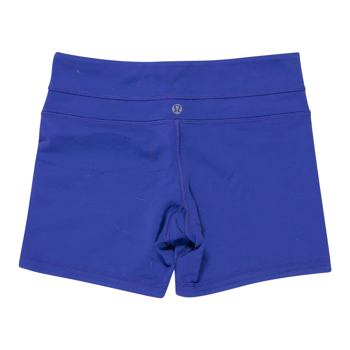 4Purple