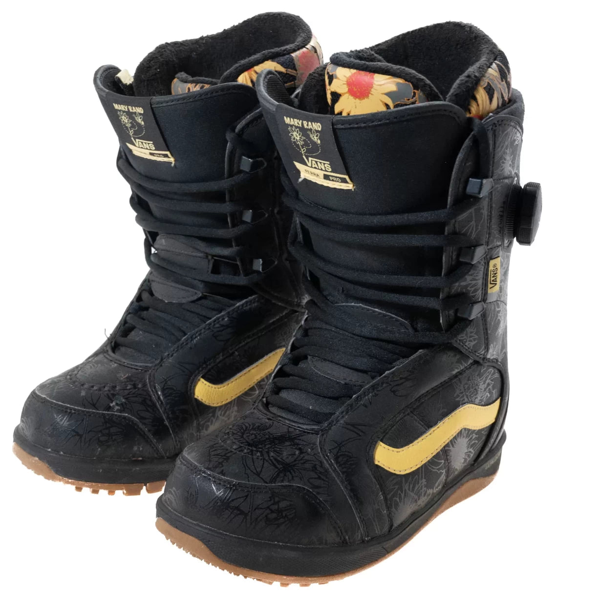 7Black