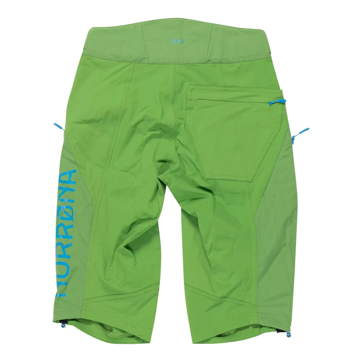 XSGreen