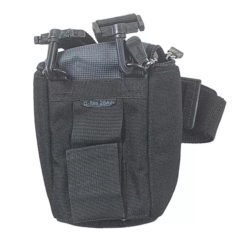 One SizeBlack/Gray