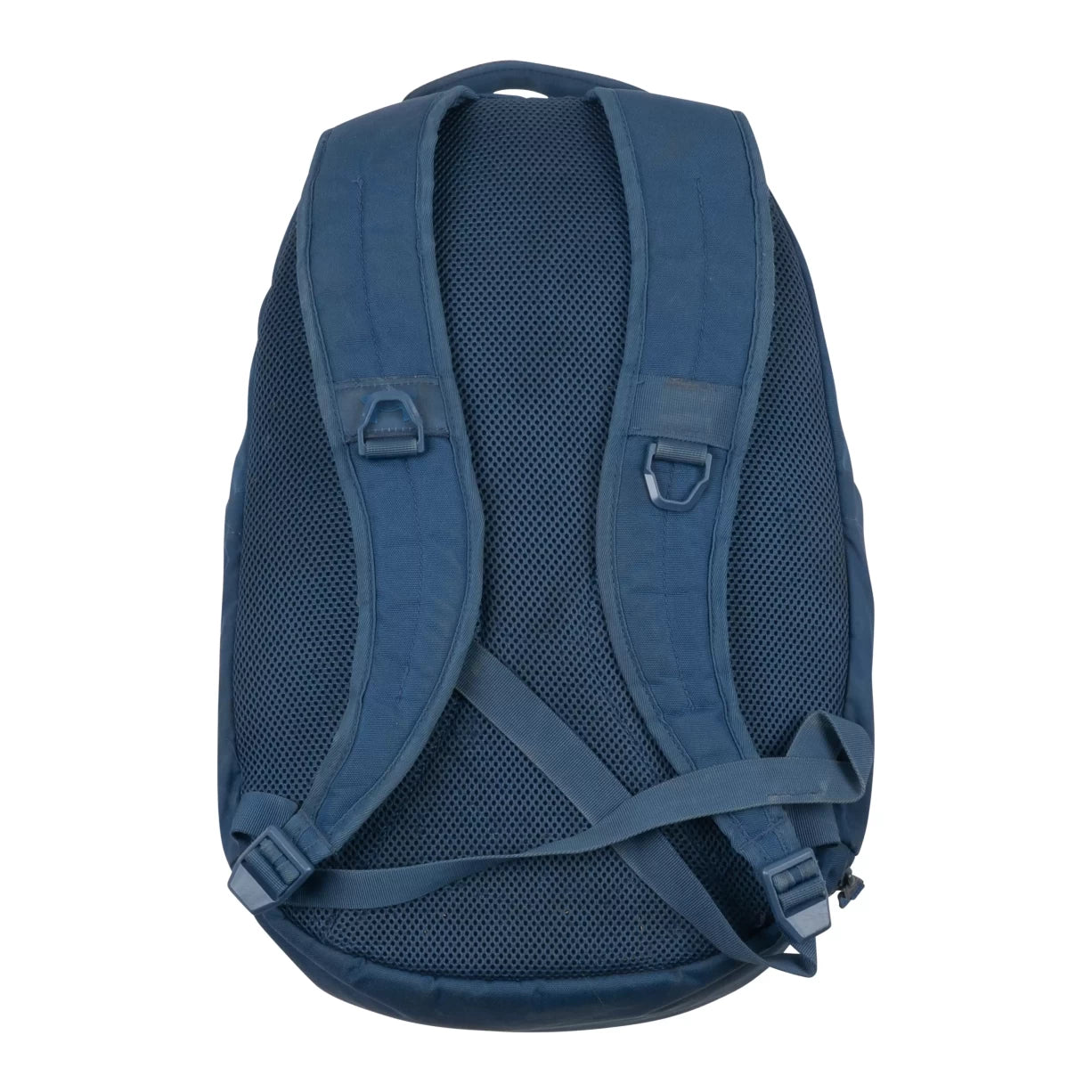 20 LBlue