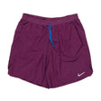 LPurple