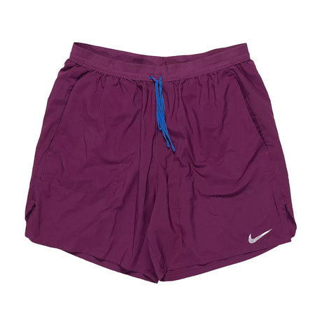 LPurple