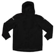 XLBlack