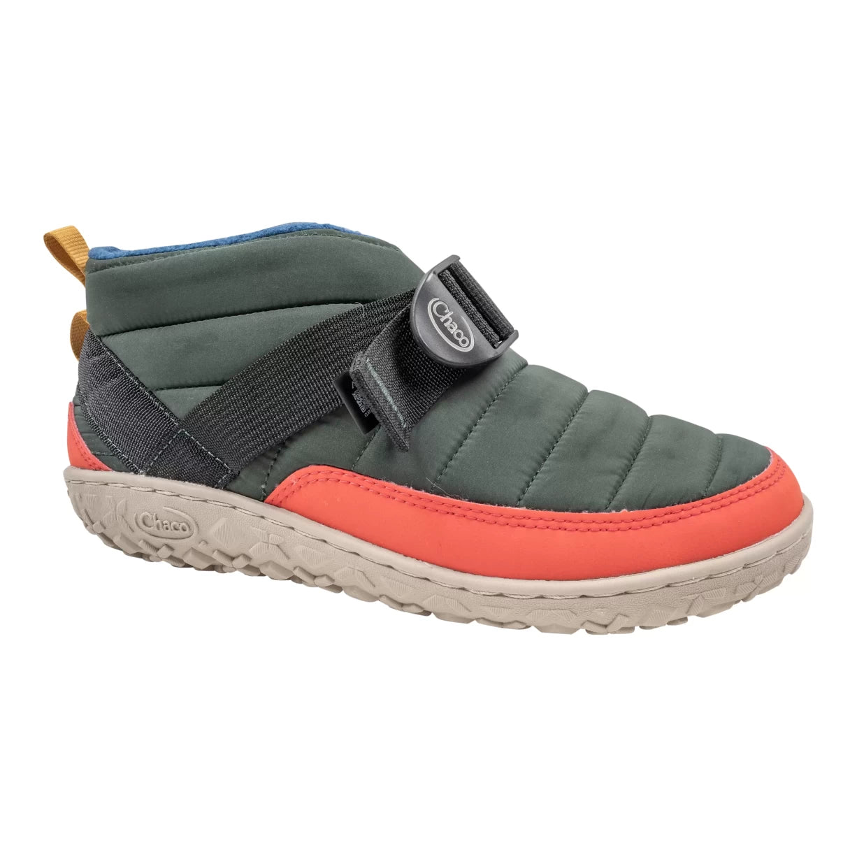 9.5Green