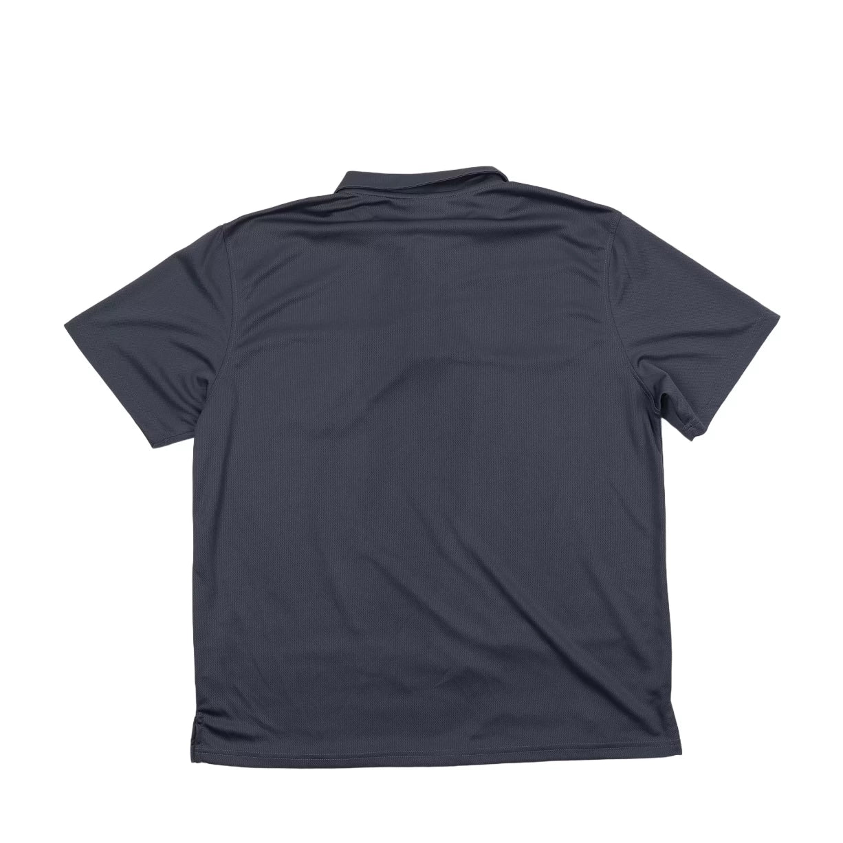 XLGrey