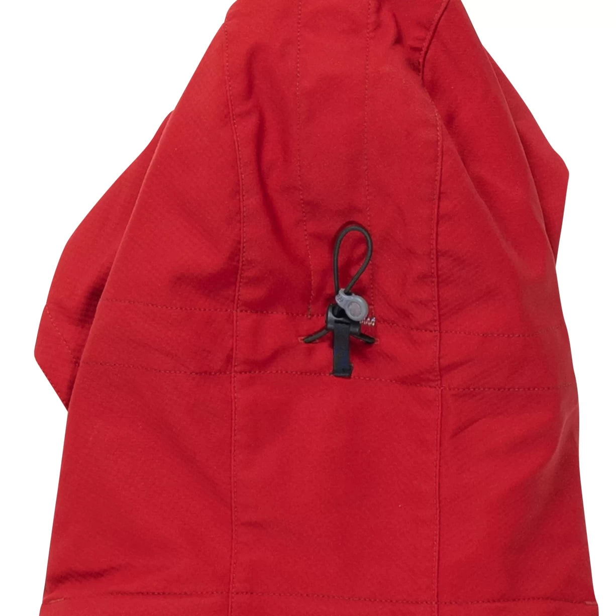 XLRed/Black