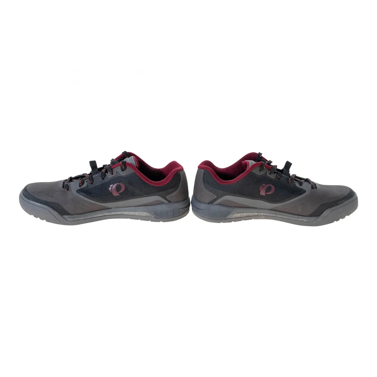 41.0Grey