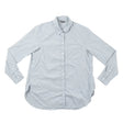 SBlue Gray