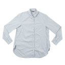 SBlue Gray