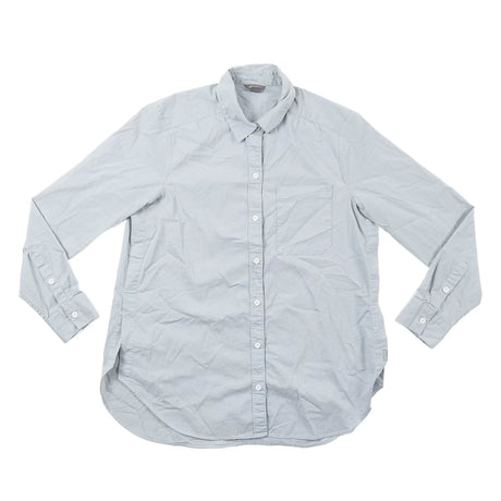 SBlue Gray