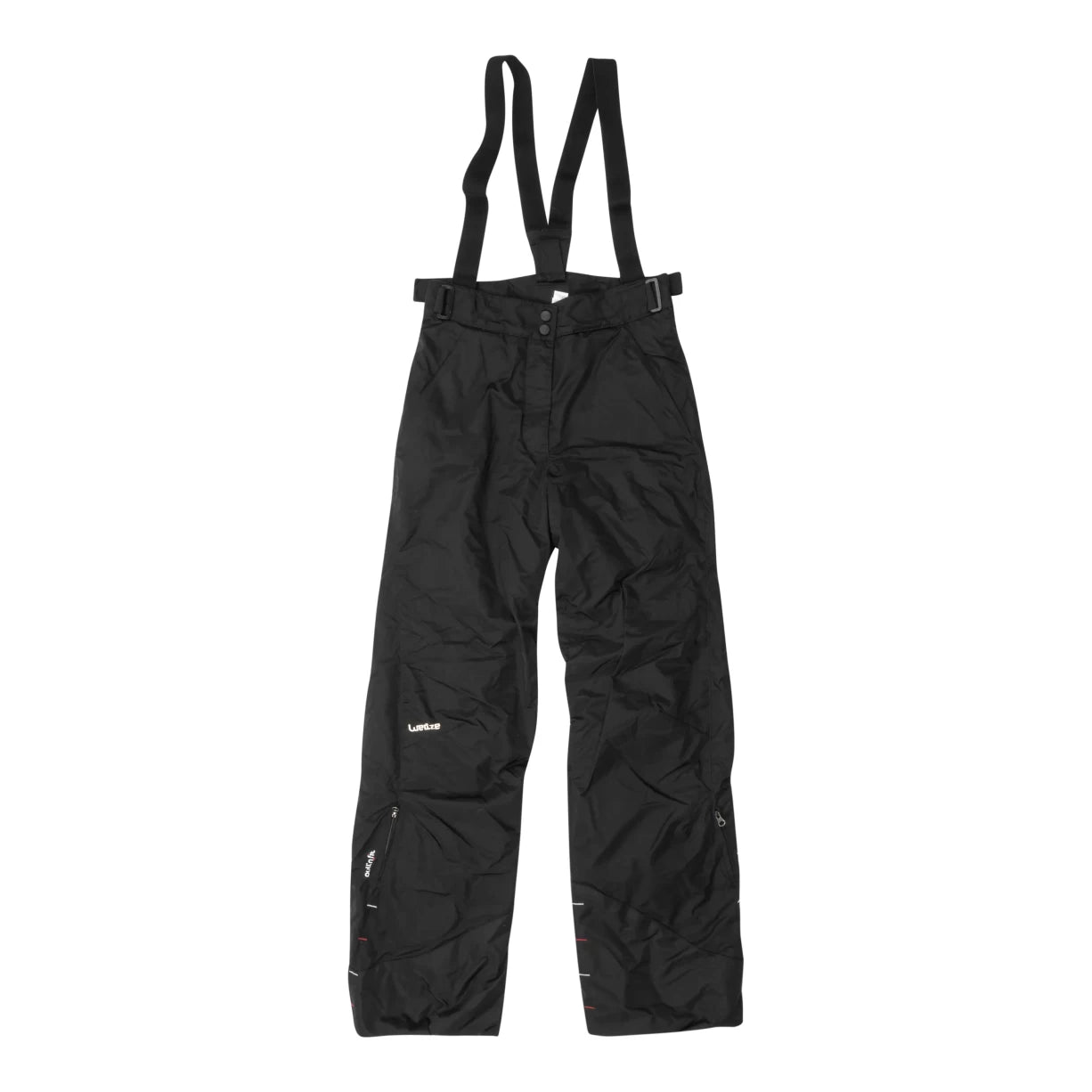 27Black