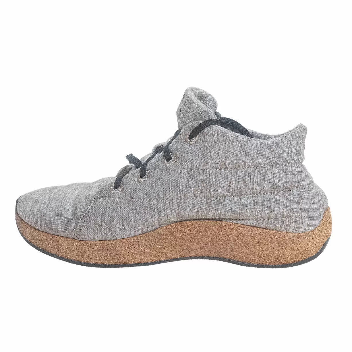 11Beige