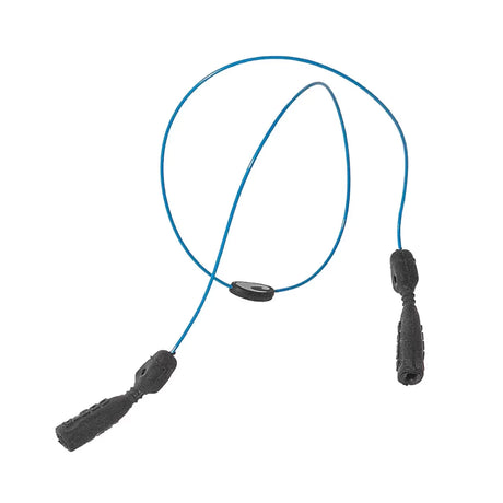 One SizeBlue/Black