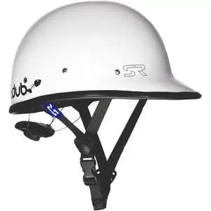 One SizePearl White