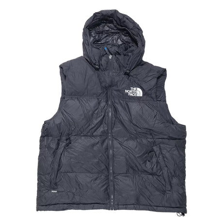 XLBlack