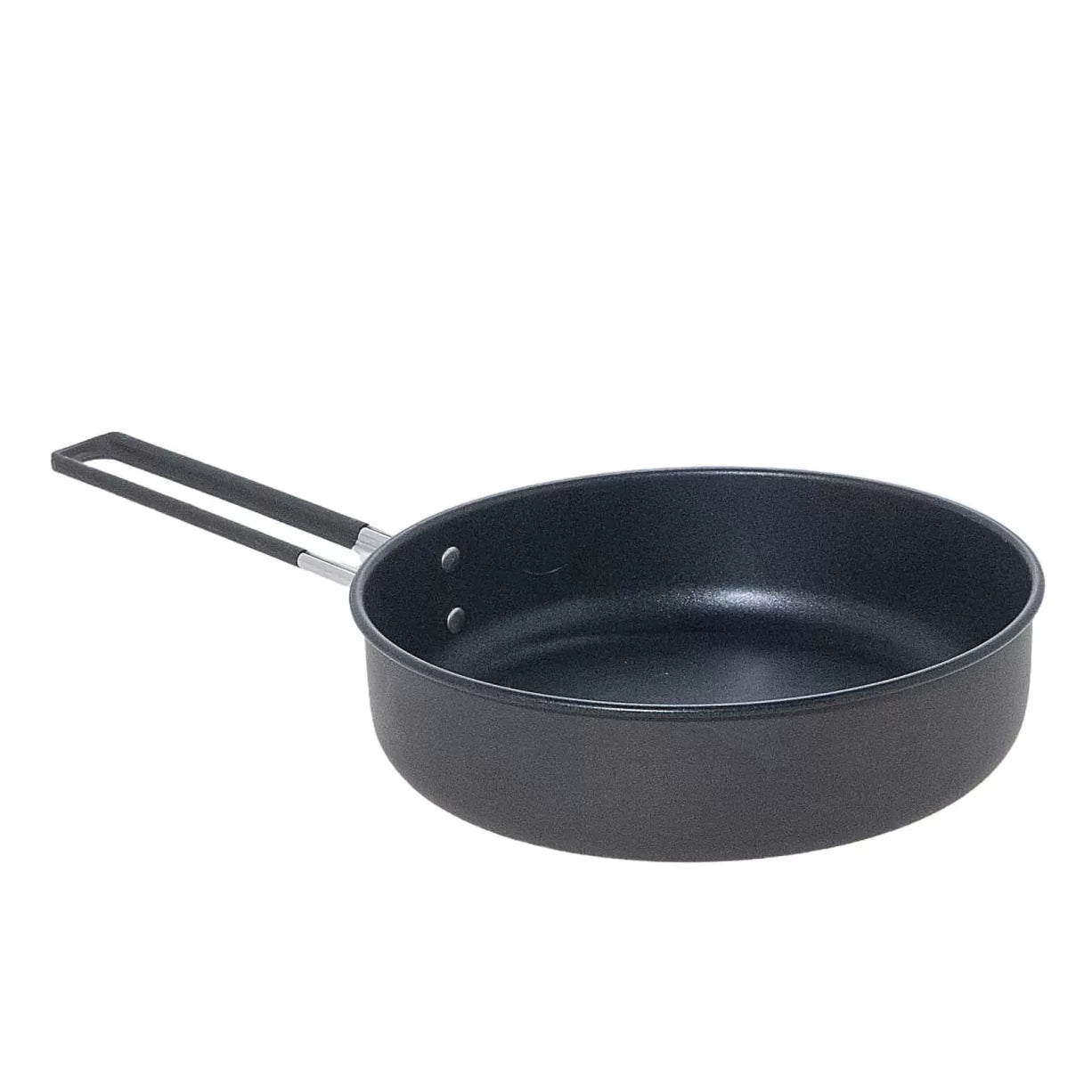 One SizeSilver