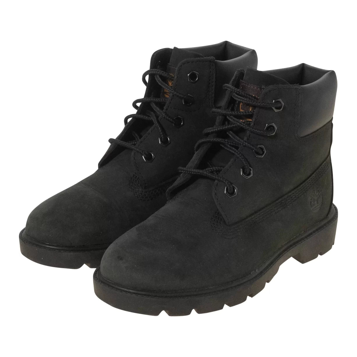 1Black