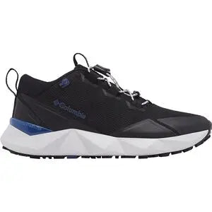 8.5Black/Night Tide