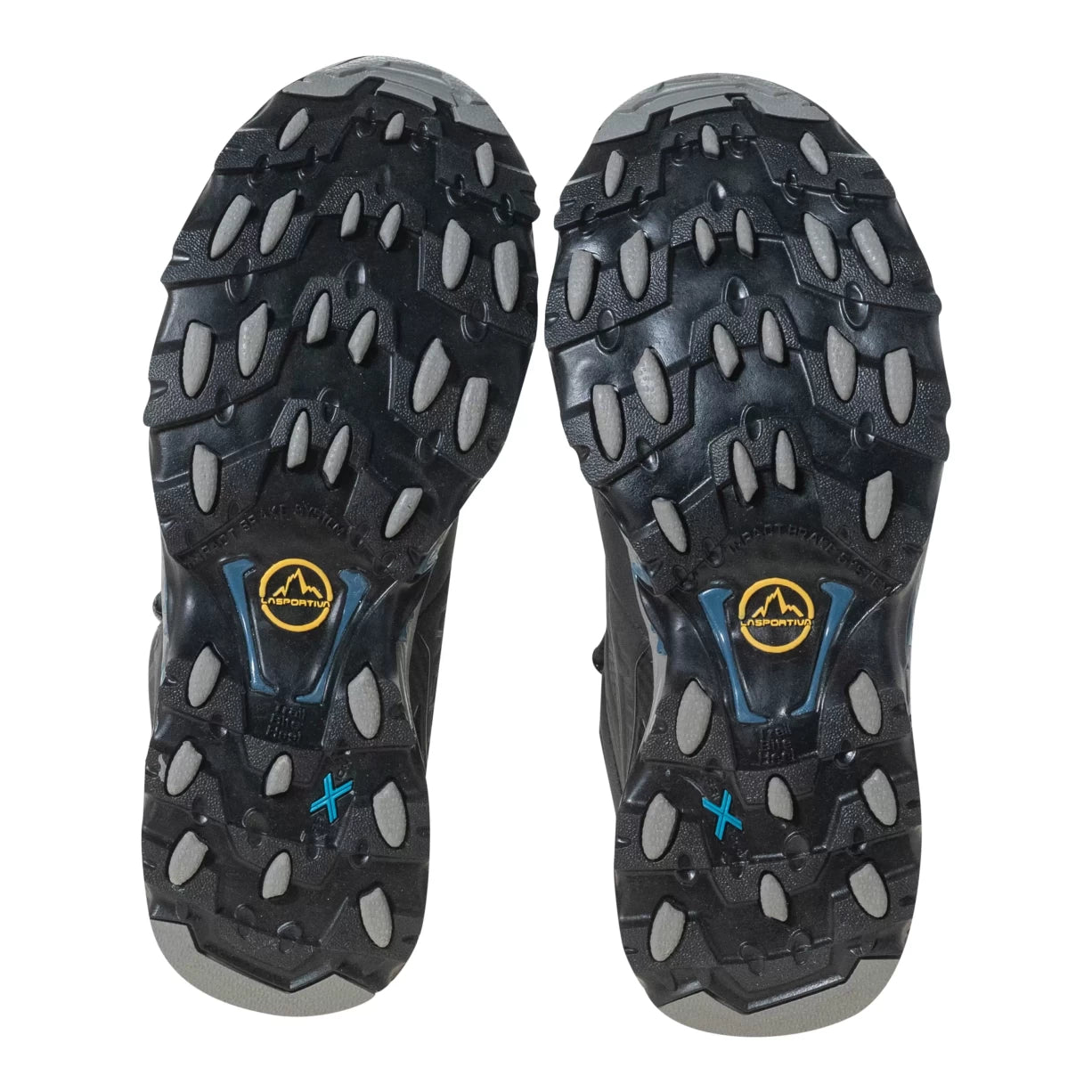 39.5Carbon