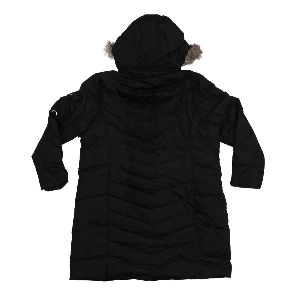 2XLBlack