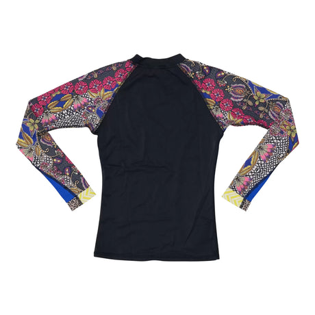 Womens Fashion Onesie 1 Rashguard