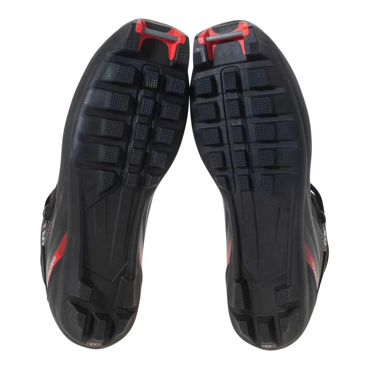43.0Black