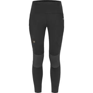 XSBlack/Iron Grey